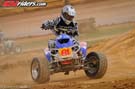 gham-needt-atv-youth_GJH5465