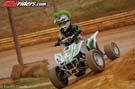 gham-needt-atv-youth_GJH5466