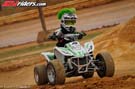 gham-needt-atv-youth_GJH5467