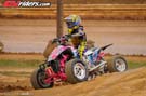 gham-needt-atv-youth_GJH5468
