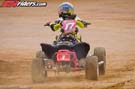 gham-needt-atv-youth_GJH5470