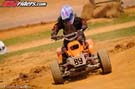 gham-needt-atv-youth_GJH5471