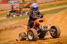 gham-needt-atv-youth_GJH5472