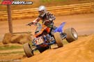 gham-needt-atv-youth_GJH5473