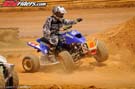 gham-needt-atv-youth_GJH5475
