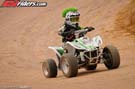 gham-needt-atv-youth_GJH5852
