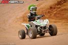 gham-needt-atv-youth_GJH5857