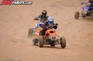 gham-needt-atv-youth_GJH5892