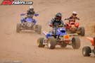 gham-needt-atv-youth_GJH5894