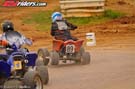 gham-needt-atv-youth_GJH5897