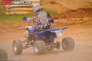 gham-needt-atv-youth_GJH5899