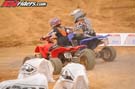 gham-needt-atv-youth_GJH5901