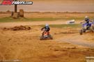 gham-needt-atv-youth_GJH5905