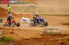 gham-needt-atv-youth_GJH5907