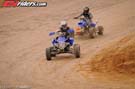 gham-needt-atv-youth_GJH5909