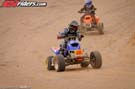 gham-needt-atv-youth_GJH5911