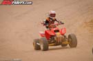 gham-needt-atv-youth_GJH5913