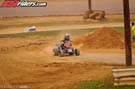 gham-needt-atv-youth_GJH6453