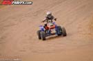gham-needt-atv-youth_GJH6457