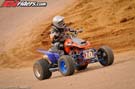 gham-needt-atv-youth_GJH6458
