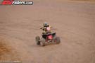 gham-needt-atv-youth_GJH6480