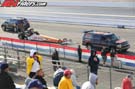 ATV_8250