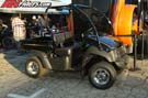 ATV_8329
