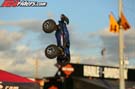 ATV_8343