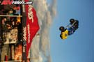 ATV_8364