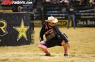 ATV_3334