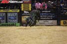 ATV_3364