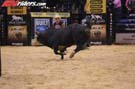 ATV_3368