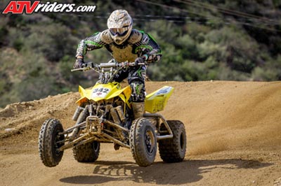 IMG_0025-302-1747593755-O