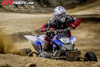 IMG_0122-323-1747614423-O