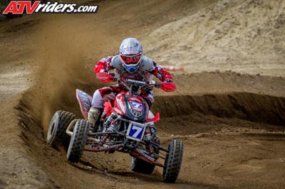 IMG_0150-329-1747621610-O