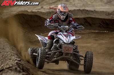 IMG_0185-342-1747629636-O