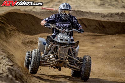 IMG_0193-344-1747631538-O