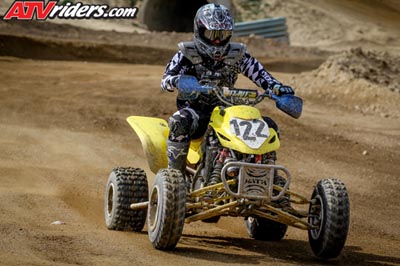 IMG_0197-345-1747632320-O