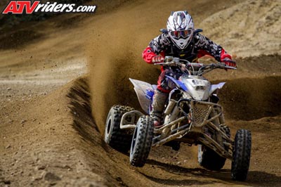 IMG_0218-350-1747636774-O