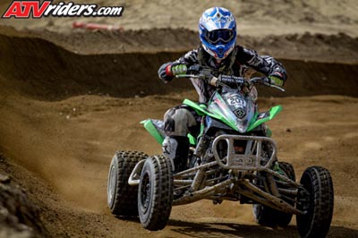 IMG_0233-354-1747639341-O