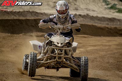 IMG_0239-356-1747641701-O