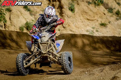 IMG_0251-359-1747644302-O