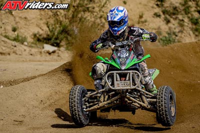 IMG_0276-362-1747646400-O