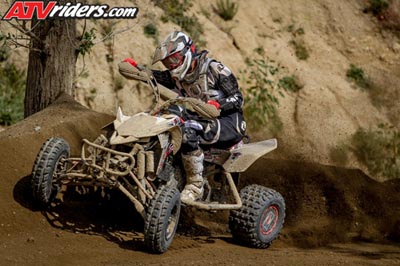 IMG_0285-363-1747647564-O