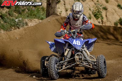 IMG_0301-365-1747648466-O