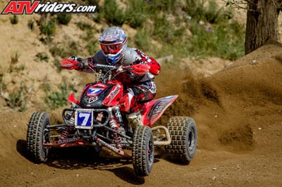 IMG_0310-366-1747651120-O