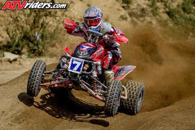 IMG_0312-367-1747651888-O