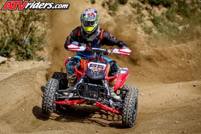 IMG_0341-370-1747653702-O