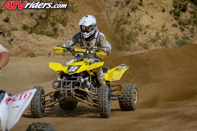 IMG_0370-376-1747659082-O