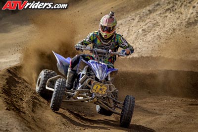 IMG_0430-393-1747673684-O